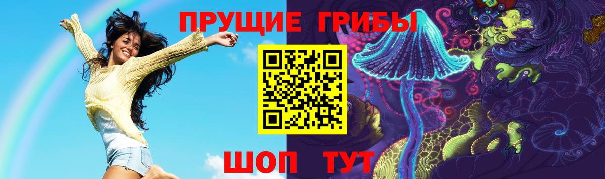 наркошоп  Галлюциногенные грибы Cubensis  Псилоцибиновые грибы Cubensis  Вход с VPN  Салават 